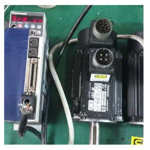 Sửa AC servo Siemens uy tín với kinh nghiệm lâu năm trong nghề