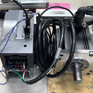 Sửa chữa Driver Servo các hãng uy tín lấy ngay khu vực TP Hồ Chí Minh