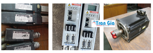 Sửa Servo Omron báo lỗi uy tín lấy ngay tại TP Hồ Chí Minh Sửa Servo Omron báo lỗi uy tín lấy ngay tại TP Hồ Chí Minh