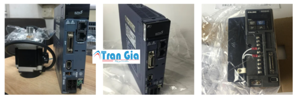 Anh-chup-man-hinh-2025-04-23-105339