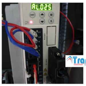 Sửa Servo Schneider uy tín toàn quốc