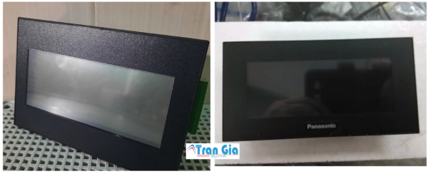 Chuyên Sửa Màn hình Công Nghiệp uy tín với linh nghiệm lâu năm