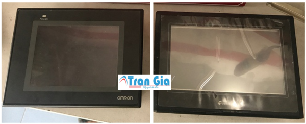 Chuyên Sửa Màn hình Công Nghiệp uy tín với linh nghiệm lâu năm