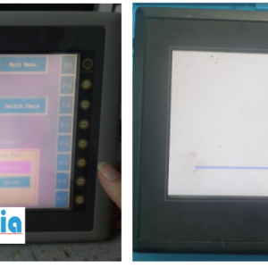 Chuyên Sửa Màn Hình Fuji