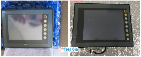 Chuyên Sửa Màn Hình Fuji Chuyên Sửa Màn Hình Fuji