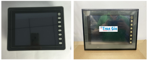 Chuyên Sửa Màn Hình Fuji Chuyên Sửa Màn Hình Fuji