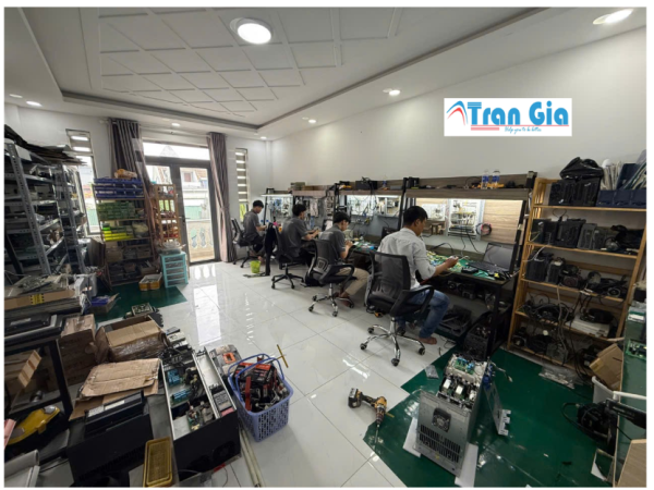 Ảnh chụp màn hình 2025-05-28 095340 Ảnh chụp màn hình 2025-05-28 095340