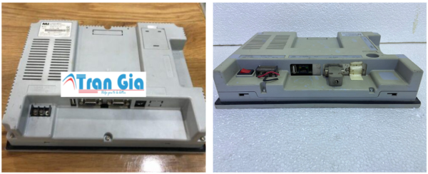 Chuyên sửa màn hình HMI Weintek Chuyên sửa màn hình HMI Weintek