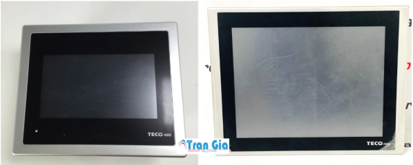 Chuyên Sửa Màn Hình TECO Chuyên Sửa Màn Hình TECO