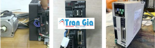 z6466461129901_e648a5792817fa2d78d97df835f91a67