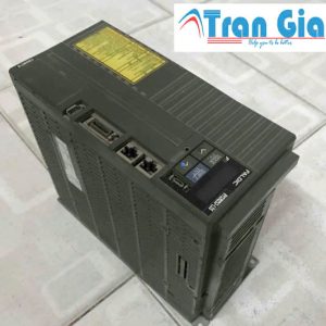Sửa chữa Driver Servo các hãng uy tín lấy ngay khu vực TP Hồ Chí Minh