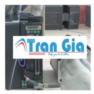 Khắc phục và sửa chữa ac servo trong ngày tạI TP HCM