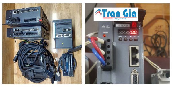 Chuyên Sửa Servo INVT lấy liền trong ngày khu vực Hồ Chí Minh Chuyên Sửa Servo INVT lấy liền trong ngày khu vực Hồ Chí Minh