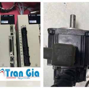 Cung cấp Cung cấp bảng mã lỗi Servo Panasonic chi tiết, xử lý lỗi uy tín chi tiết bảng mã lỗi Servo Yaskawa hư hỏng