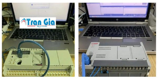 Công ty sửa PLC uy tín nhanh chóng trong vòng 12h khu vực Hồ Chí Minh