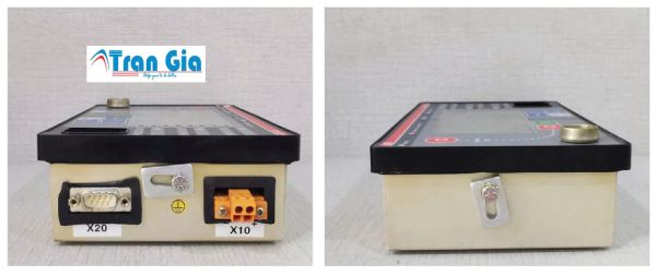 Chuyên Sửa Màn hình ABB uy tín với giá cả phải chăng Chuyên Sửa Màn hình ABB uy tín với giá cả phải chăng