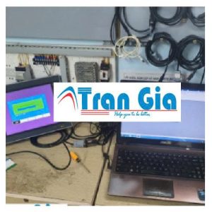 Chuyên sửa màn hình Samkoon lấy liền trong ngày khu vực Hồ Chí Minh