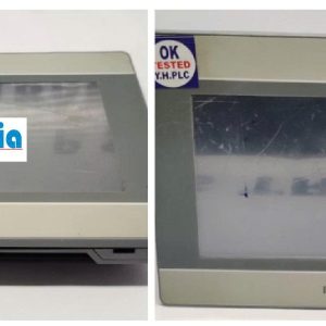 Chuyên sửa màn hình Wecon