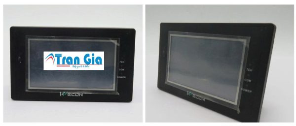 Chuyên sửa màn hình Wecon