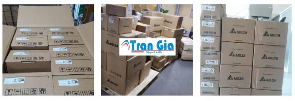 Màn hình DOP-107DV Màn hình DOP-107DV