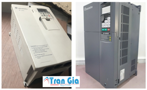 Công ty sửa biến tần Shihlin báo lỗi OC0, OC1 nhanh chóng khu vực miền nam Công ty sửa biến tần Shihlin báo lỗi OC0, OC1 nhanh chóng khu vực miền nam