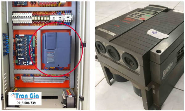 Công ty sửa chữa biến tần Fuji dòng Frenic ACE sửa gấp lấy liền trong vòng 24h khu vực Tp Hồ Chí Minh Công ty sửa chữa biến tần Fuji dòng Frenic ACE sửa gấp lấy liền trong vòng 24h khu vực Tp Hồ Chí Minh