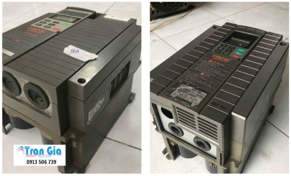 Công ty sửa chữa biến tần Fuji dòng Frenic ACE sửa gấp lấy liền trong vòng 24h khu vực Tp Hồ Chí Minh Công ty sửa chữa biến tần Fuji dòng Frenic ACE sửa gấp lấy liền trong vòng 24h khu vực Tp Hồ Chí Minh