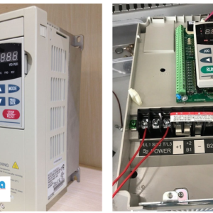 Công Ty Sửa chữa Biến Tần Delta Báo Lỗi Không sử dụng Được Xử Lý nhanh trong ngày