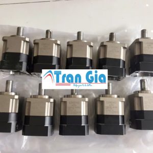 Hộp Số Cho servo & Ưu đãi lớn