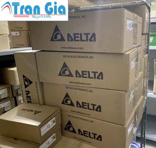 z6089266129650_7b84d16903db86d8a0399e67625dcc61 z6089266129650_7b84d16903db86d8a0399e67625dcc61