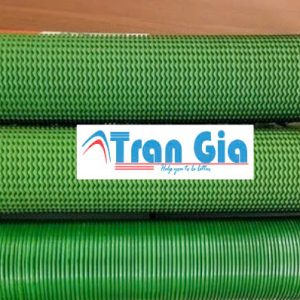 Điện Trở Xả cho biến tần & Ưu đãi lớn