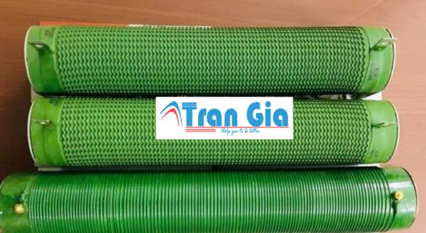Điện Trở Xả cho biến tần & Ưu đãi lớn Điện Trở Xả cho biến tần & Ưu đãi lớn