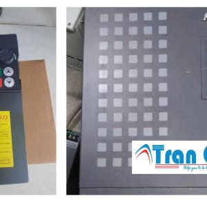 Bảng mã lỗi biến tần Ihtek và Hướng dẫn Sửa chữa Khắc phục nhanh chóng uy tín với kinh nghiệm lâu năm