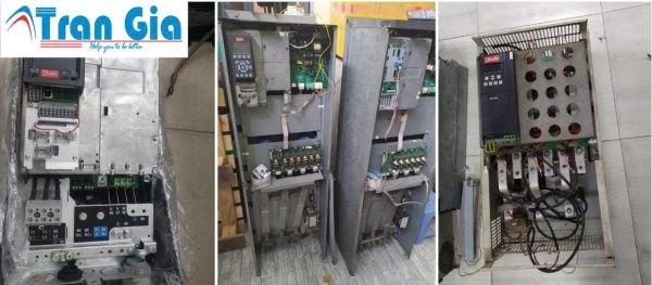 z6709417720798_e3783600abd160401682d3f448dab964