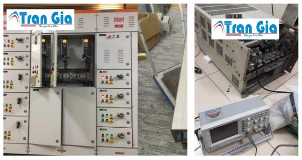 z6709417762358_be3791eb58fe891c75ff37148dfa6694