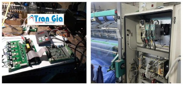 z6709417783529_de0de4a5a4e2b3a84c05b12e9bfad3ee