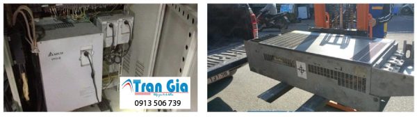 z6709417850890_90a919178b97c9af2ff2527027a84771