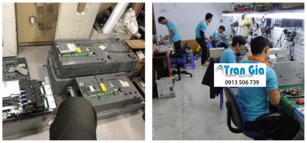 z6709417973619_9afe14ca553ec64b31bdb1300ae4c53b