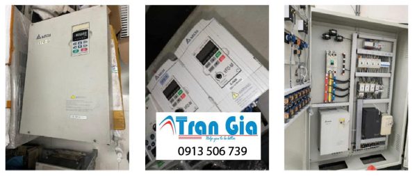 z6709418686403_de85eeea7a3af427a6c801424776c5d9