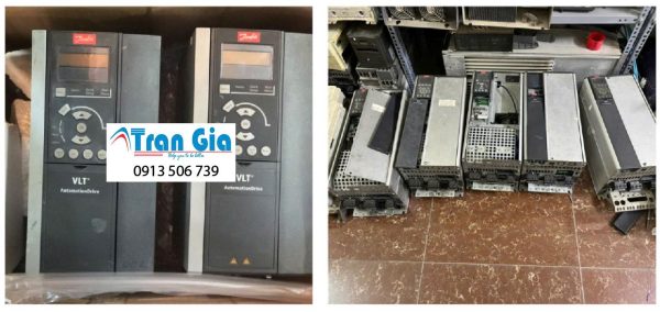 z6709419843577_d631f8b28f8edc2b202d9b46dde7bbdb