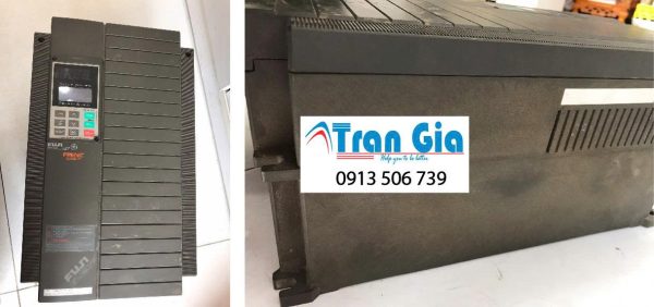 DỊCH VỤ CHUYÊN SỬA CHỮA BIẾN TẦN NHANH CHÓNG TRONG VÒNG 2H