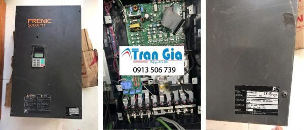 z6709421537652_6c64dc496e9cf078e2a60d53d230a877