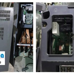 Công ty sửa biến tần Orikon dòng V6 báo lỗi và hướng dẫn cách khắc phục lỗi biến tần Orikon