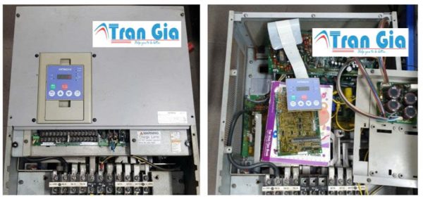 Trung tâm sửa chữa biến tần Hitachi và Hướng dẫn Sửa chữa Khắc phục nhanh chóng uy tín với kinh nghiệm lâu năm Trung tâm sửa chữa biến tần Hitachi và Hướng dẫn Sửa chữa Khắc phục nhanh chóng uy tín với kinh nghiệm lâu năm