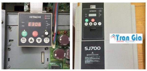 Trung tâm sửa chữa biến tần Hitachi và Hướng dẫn Sửa chữa Khắc phục nhanh chóng uy tín với kinh nghiệm lâu năm Trung tâm sửa chữa biến tần Hitachi và Hướng dẫn Sửa chữa Khắc phục nhanh chóng uy tín với kinh nghiệm lâu năm