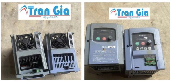 Trung tâm sửa chữa biến tần Hitachi và Hướng dẫn Sửa chữa Khắc phục nhanh chóng uy tín với kinh nghiệm lâu năm Trung tâm sửa chữa biến tần Hitachi và Hướng dẫn Sửa chữa Khắc phục nhanh chóng uy tín với kinh nghiệm lâu năm