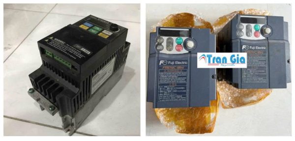 z6711120947906Trung tâm sửa chữa biến tần Omron và Hướng dẫn Sửa chữa Khắc phục lỗi nhanh chóng uy tín với kinh nghiệm lâu năm_824f421e1e255abf90fdd2eaae35657d Trung tâm sửa chữa biến tần Omron và Hướng dẫn Sửa chữa Khắc phục lỗi nhanh chóng uy tín với kinh nghiệm lâu năm