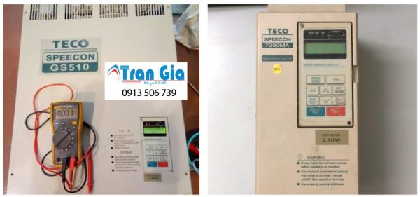 z6716718253051_b8741a825794a37a47fb61239c5ad4a7