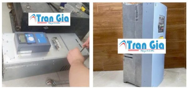 Chuyên sửa biến tần Vacon 100 HVAC, NXP, NXS, NXL, Vacon 100X giá rẻ, bảo hành toàn quốc Chuyên sửa biến tần Vacon 100 HVAC, NXP, NXS, NXL, Vacon 100X giá rẻ, bảo hành toàn quốc