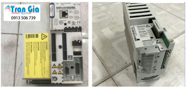 Trung tâm sửa chữa biến tần Lenze lấy liền khu vực miền Nam Trung tâm sửa chữa biến tần Lenze lấy liền khu vực miền Nam